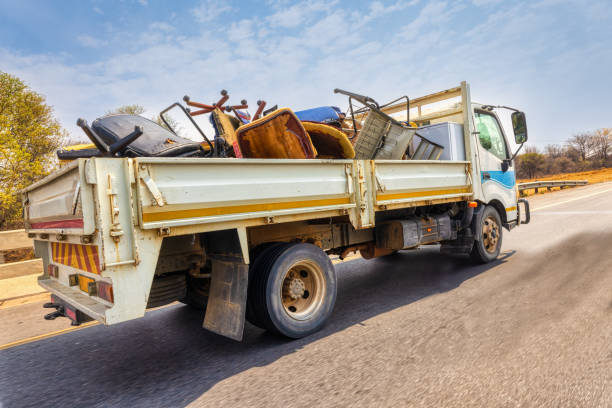 Best Property Management Cleanouts  in Fuquay Varina, NC