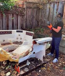 Best Carpet Removal and Disposal  in Fuquay Varina, NC